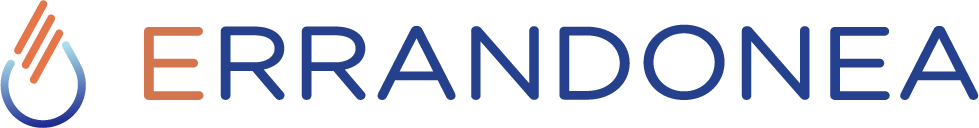 Errandonea, Plombier Biarrit / Bidart